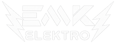 EMK Logo white transp